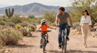 Best ways to celebrate Father's Day in El Paso