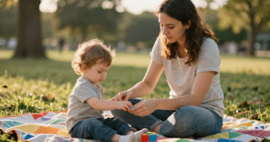 Brazil: Pay the Family, Mind the Child