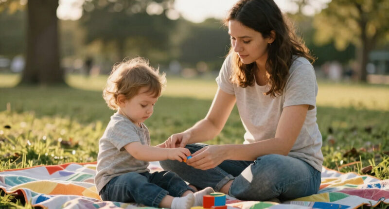 Brazil: Pay the Family, Mind the Child