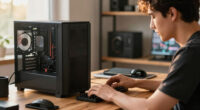 Build vs Buy a Prebuilt AI Workstation