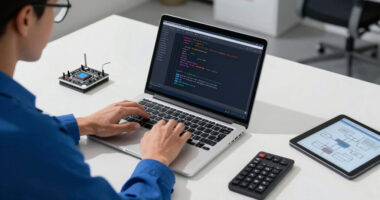 Capability or Control: The European Enterprise AI Playbook for the AI Act Era