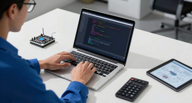 Capability or Control: The European Enterprise AI Playbook for the AI Act Era