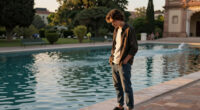 Column | At this point, the Reflecting Pool deserves an Emmy