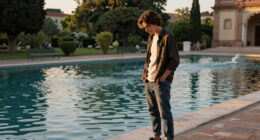 Column | At this point, the Reflecting Pool deserves an Emmy
