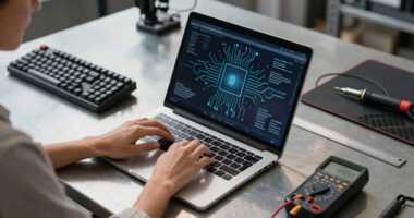 Engineering Is Automated. Research Is the Residual.
