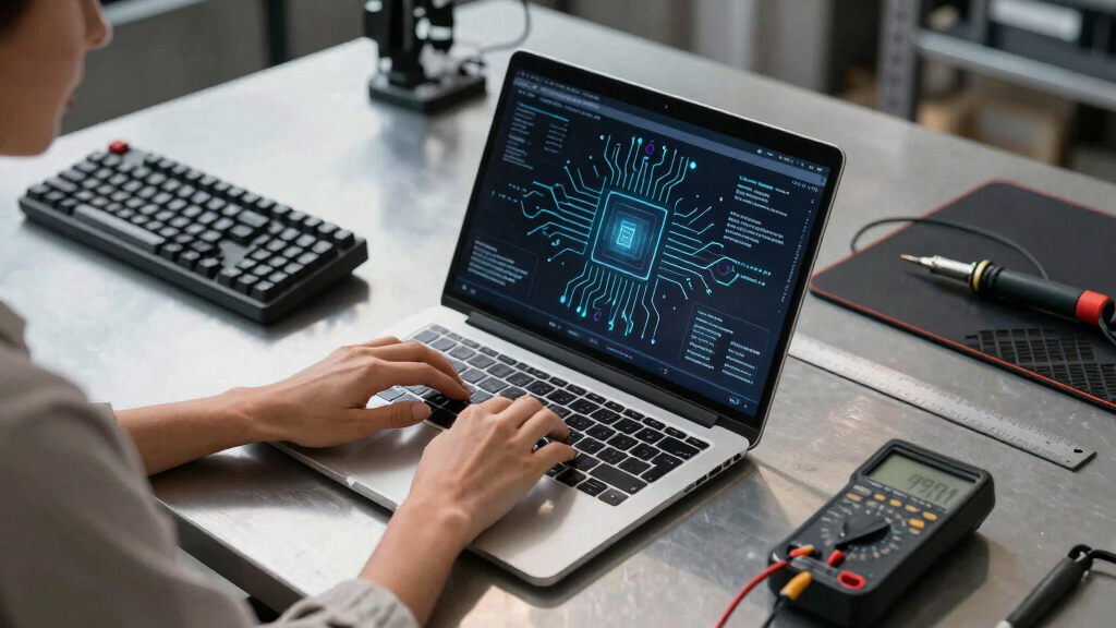 Engineering Is Automated. Research Is the Residual.
