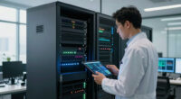 EuroHPC. The compute substrate.
