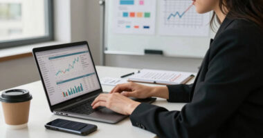 Forward-Deployed Engineer Economics 2.0: The Unit Economics Math, Six Months Later
