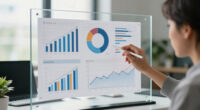 Glasspane: One Dataset, Three Views