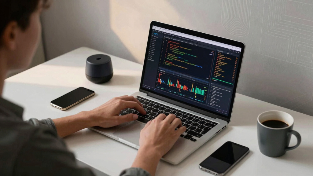 Introducing Forezai · TradingAgents — a committee of LLMs decides paper-trades
