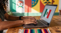 Julián Quiñones, Blackness in Mexico and the complexities of national identity