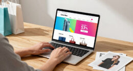 LIVE: Amazon Prime Day Deals Seen on TODAY: Color Wow, Capris and More up to 53% Off