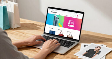 LIVE: Amazon Prime Day Deals Seen on TODAY: Color Wow, Capris and More up to 53% Off