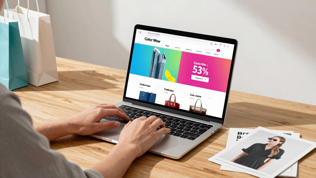 LIVE: Amazon Prime Day Deals Seen on TODAY: Color Wow, Capris and More up to 53% Off
