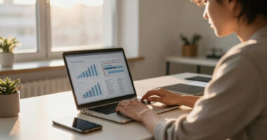 October 2026: What an Anthropic IPO Actually Unlocks