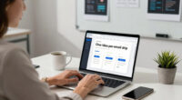 One-idea-per-email drip platform for developer onboarding