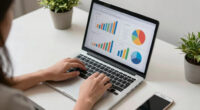 One Model, a Whole Portfolio: What Ten Days on Fable Mean for a Business Building on Frontier AI