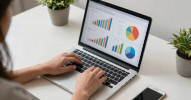 One Model, a Whole Portfolio: What Ten Days on Fable Mean for a Business Building on Frontier AI