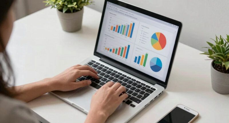 One Model, a Whole Portfolio: What Ten Days on Fable Mean for a Business Building on Frontier AI