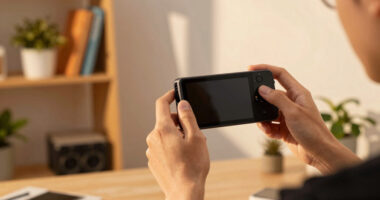 One Video In, a Whole Publishing Kit Out — Without the Cloud