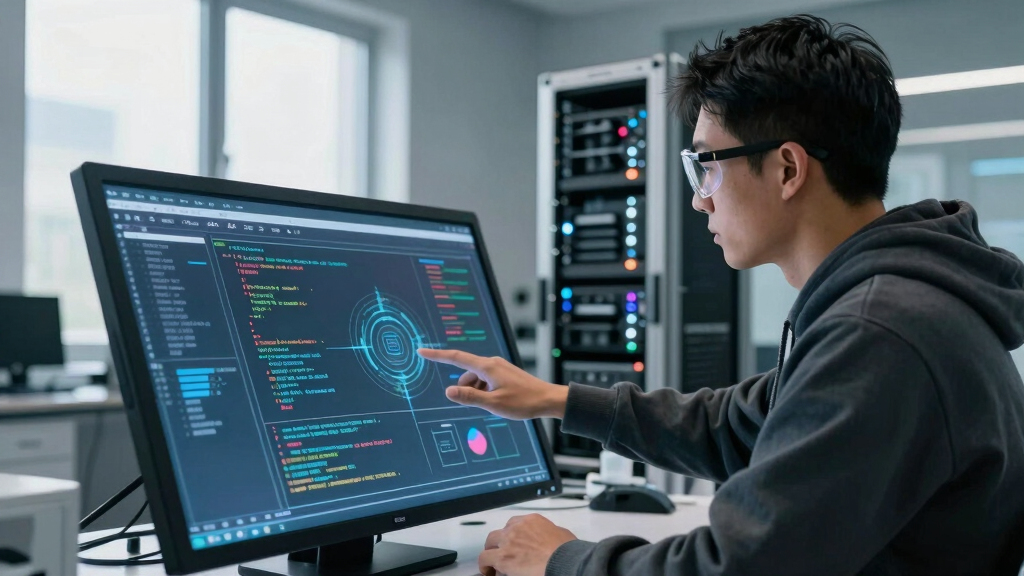 Pentagon AI Goes Explicit: The Frontier Labs Move Inside the Classified Stack