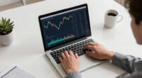 Q3 2026 SaaS Earnings Pre-Brief: The Litmus Test for the Agentic-Disruption Thesis