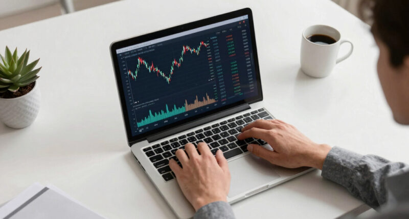 Q3 2026 SaaS Earnings Pre-Brief: The Litmus Test for the Agentic-Disruption Thesis