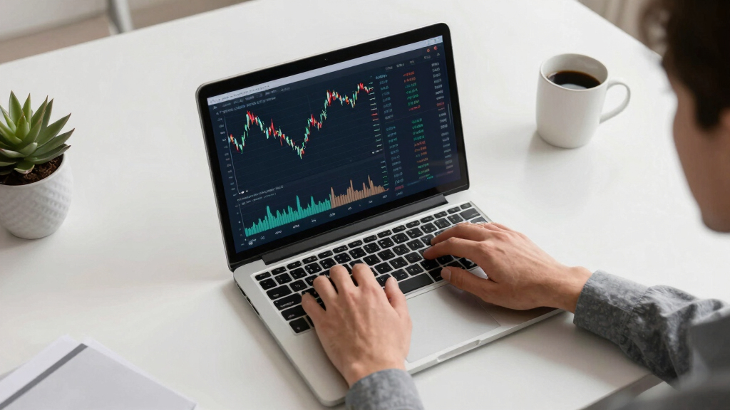 Q3 2026 SaaS Earnings Pre-Brief: The Litmus Test for the Agentic-Disruption Thesis