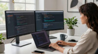 Search as Code: Perplexity Is Right About the Future — Just Not First to It