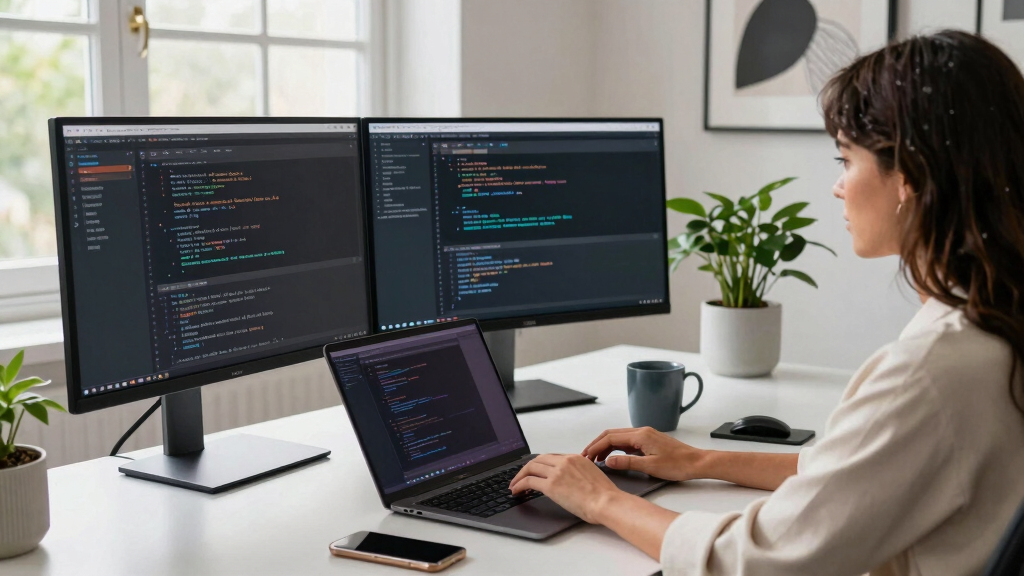 Search as Code: Perplexity Is Right About the Future — Just Not First to It