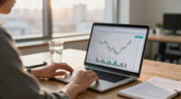 The $725 Billion Question: Hyperscaler Capex Q1 2026 and What the Earnings Don’t Answer