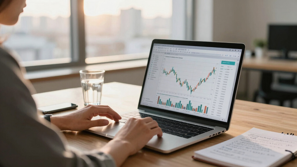 The $725 Billion Question: Hyperscaler Capex Q1 2026 and What the Earnings Don’t Answer