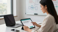 The $9 Billion Signature Tax: How DocuSign’s Business Model Survives on One Assumption