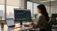 The CFO’s new operating system. Anthropic, OpenAI, and the consulting margin that just got compressed.