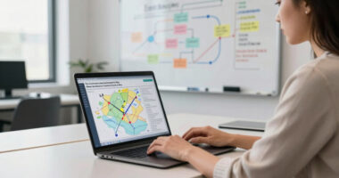 The Continual Learning Research Map: Where the Memento Constraint Stands in May 2026