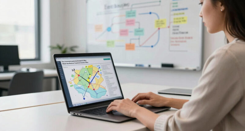 The Continual Learning Research Map: Where the Memento Constraint Stands in May 2026