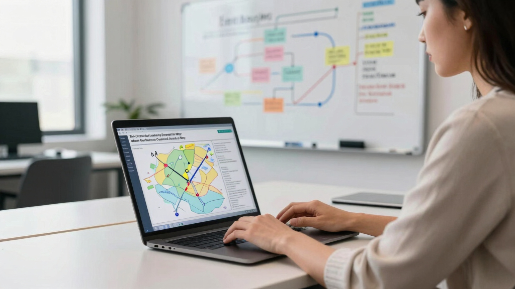 The Continual Learning Research Map: Where the Memento Constraint Stands in May 2026