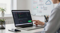 The Deploy Button Became the Bottleneck — and Cloudflare Just Bought the Build Step