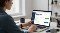 The Enforcement Countdown: 89 Days Until the EU AI Act’s GPAI Penalty Phase Begins