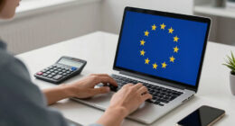 The European Union: Rules First, Cushion Always