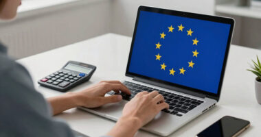 The European Union: Rules First, Cushion Always