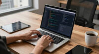 The Frameworks Can’t See the Thing That Matters: A Year of AI-Enabled Cyber Threats