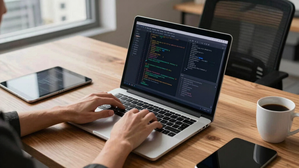 The Frameworks Can’t See the Thing That Matters: A Year of AI-Enabled Cyber Threats