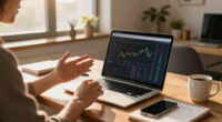 The Free-Download Question: When Running Your Own Model Actually Beats Paying