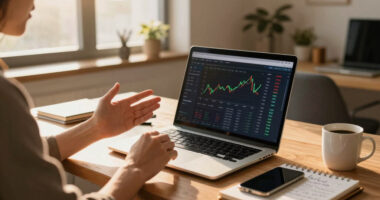 The Free-Download Question: When Running Your Own Model Actually Beats Paying
