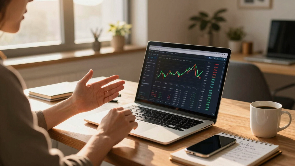 The Free-Download Question: When Running Your Own Model Actually Beats Paying