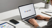 The Google I/O 2026 Preview: What May 19-20 Will Reveal About Google’s Agentic Bet