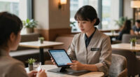The Hospitality Mindset | 2026 Hilton Trends Special Section: Workplace Culture