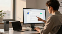 The license. Why the AI content market pays the brand-name corpus and strands the long tail.