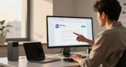 The license. Why the AI content market pays the brand-name corpus and strands the long tail.